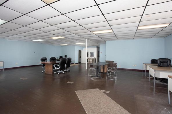 350 Moberly Ave, Richmond, KY 40475